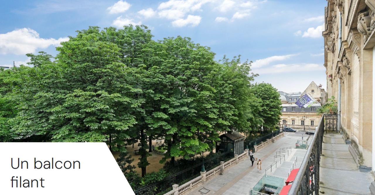 Location coworking Paris OLBUR2644663 2