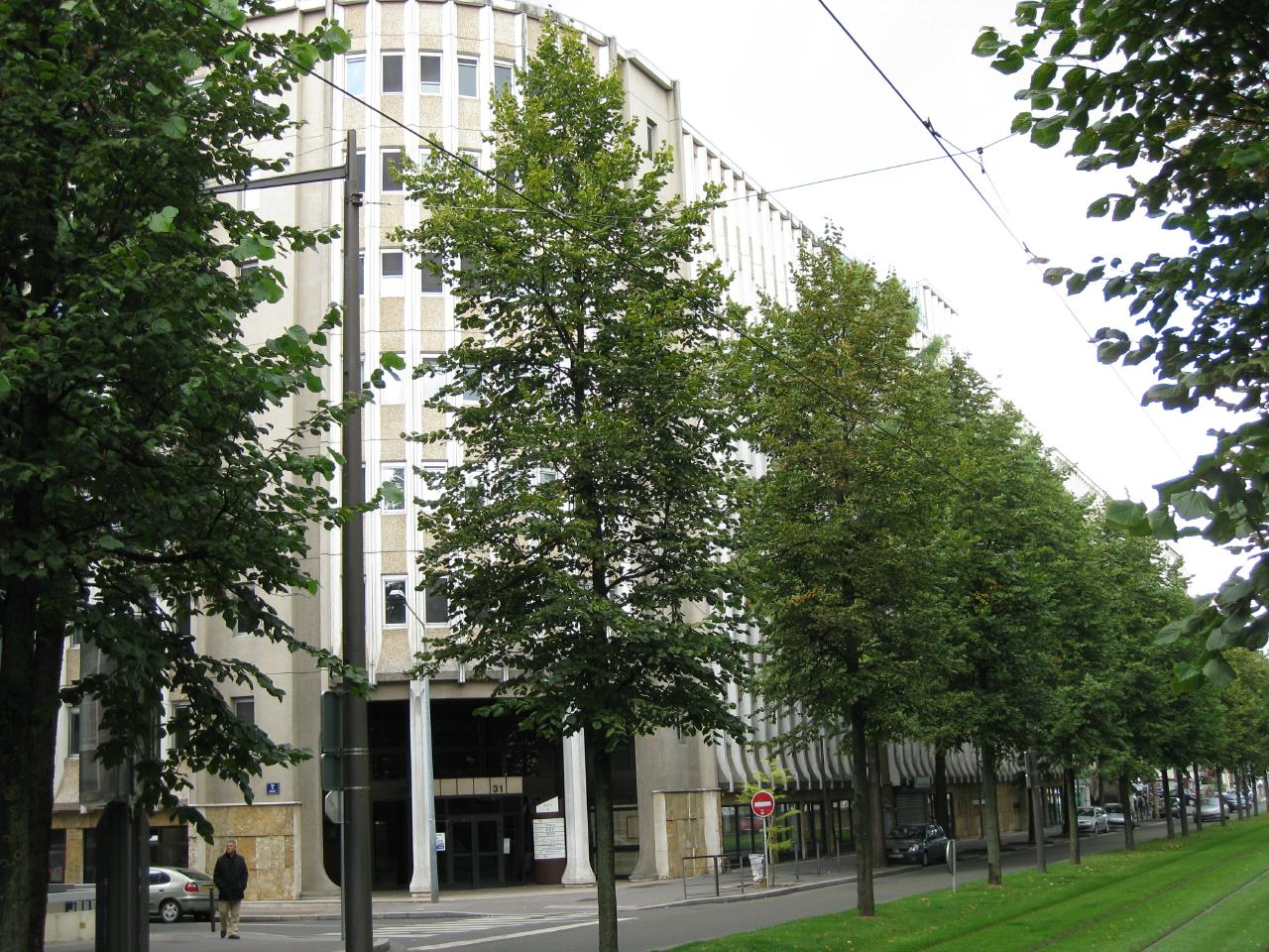 Location bureau Orléans Loiret OLBUR2537274 3