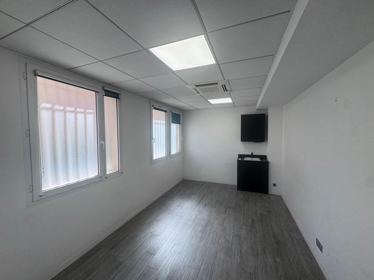 Vente bureau Marseille Bouches-du-Rhône OVBUR2645486 2