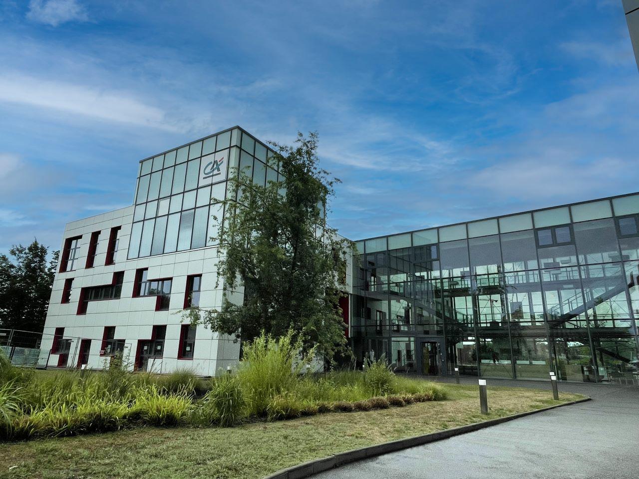 Vente bureau Dardilly Rhône OVBUR2534545 1