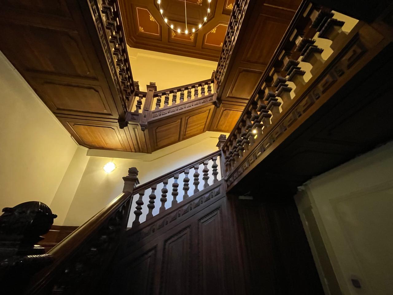 Location bureau Toulouse Haute-Garonne OLBUR2536587 3