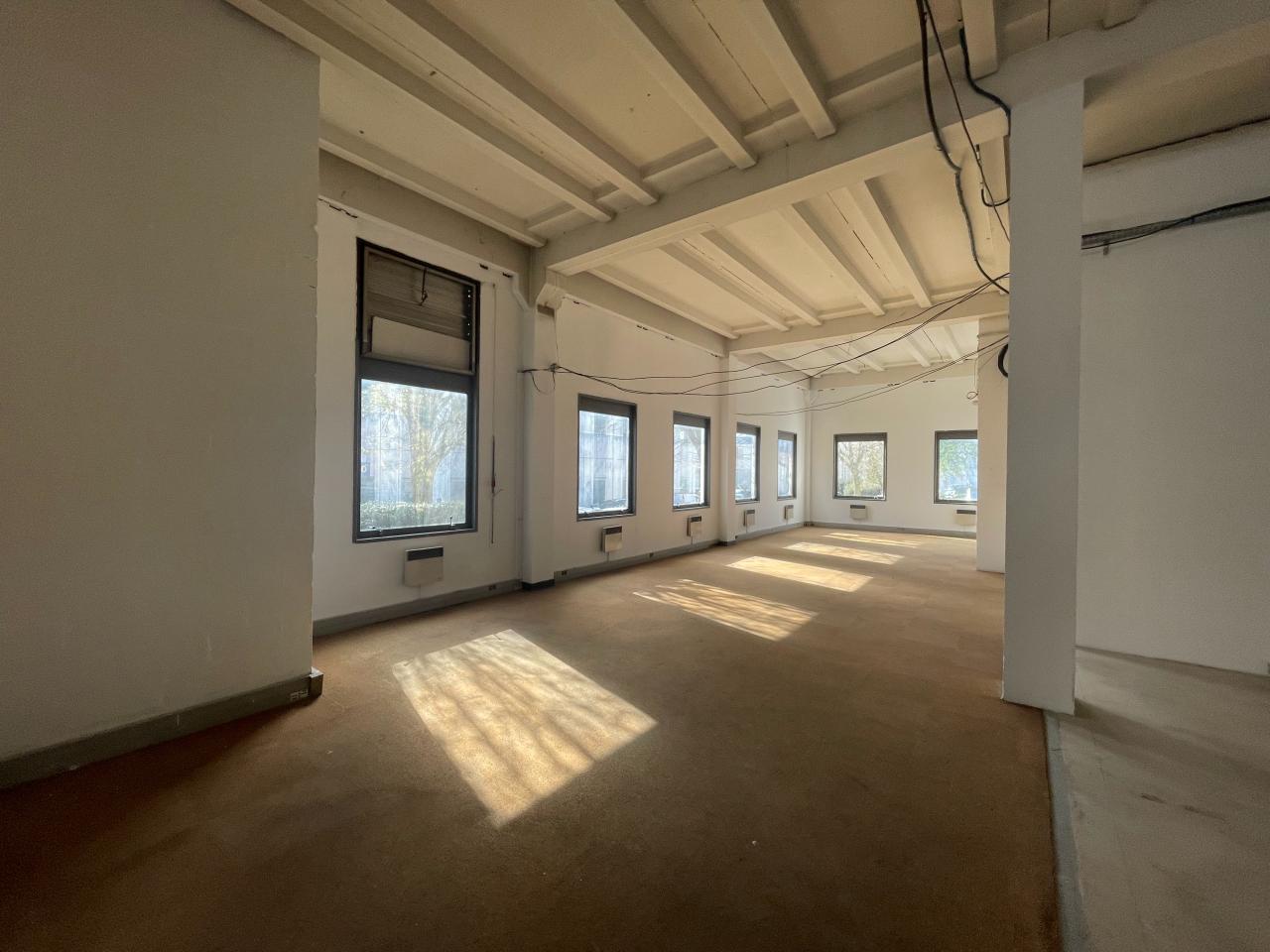 Vente local d'activité Osny Val-d'Oise OVACT2313583 4