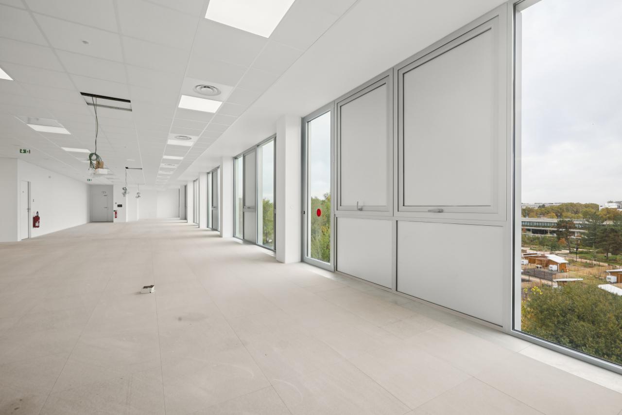 Location bureau Bordeaux Gironde OLBUR2421472 4