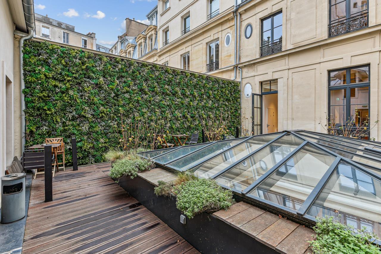 Location bureau Paris OLBUR2424175 2