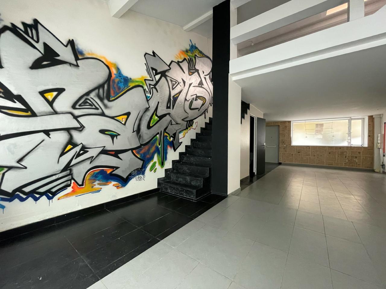 Vente local d'activité Malakoff Hauts-de-Seine OVACT2207619 4