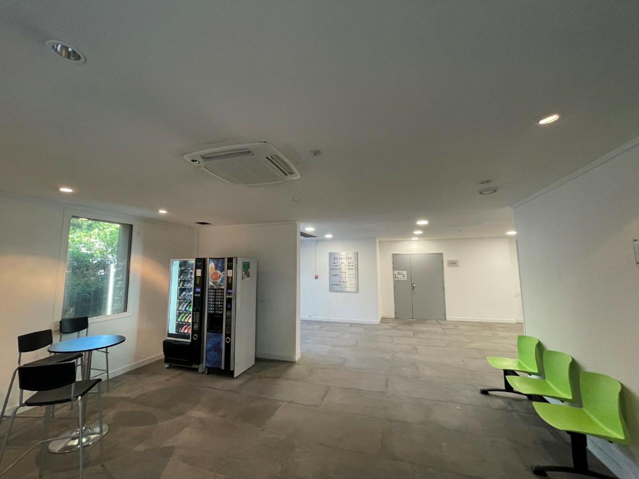 Location bureau Aubagne Bouches-du-Rhône OLBUR2114807 1