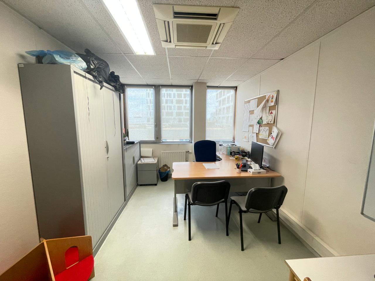 Location bureau Nantes Loire-Atlantique OLBUR2534025 2