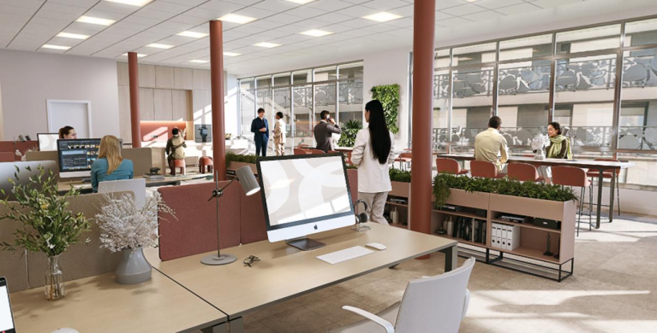 Location bureau Paris OLBUR2531897 4