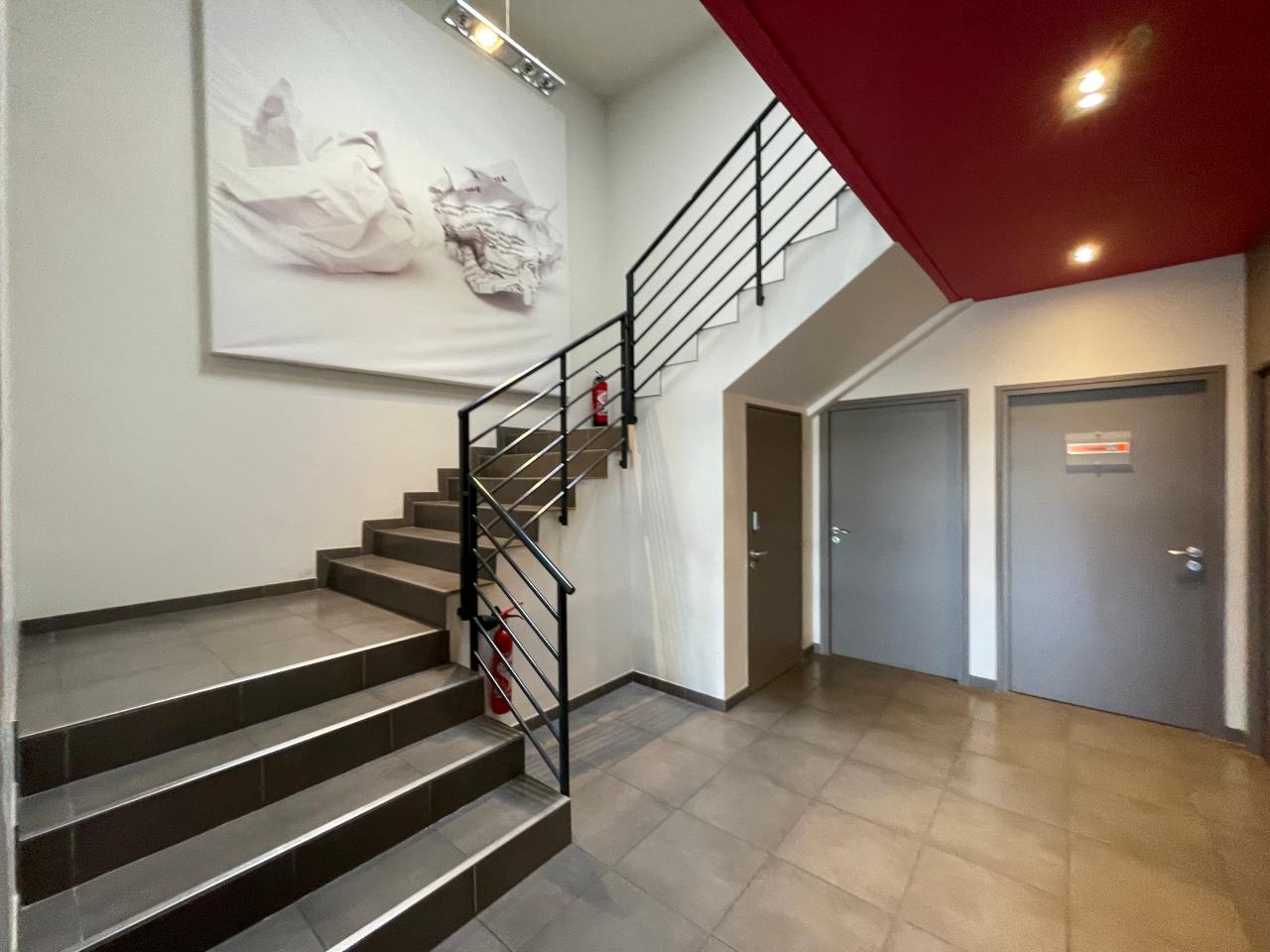 Location bureau Strasbourg Bas-Rhin OLBUR2110777 4