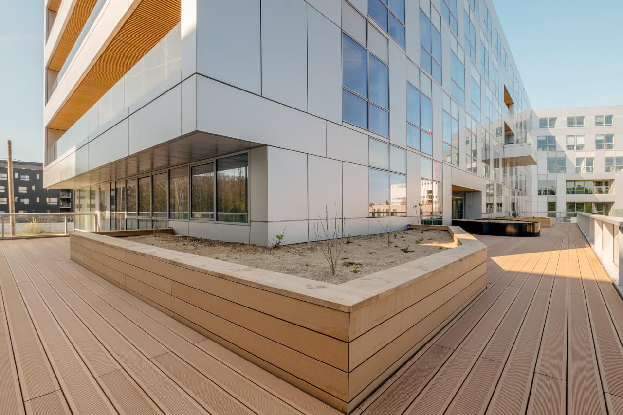 Location bureau Massy Essonne OLBUR2419066 1