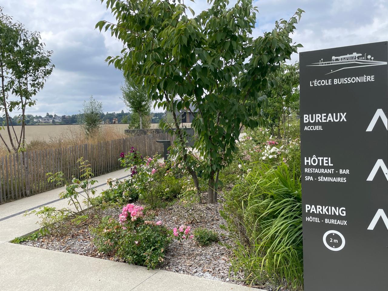 Location bureau Rouen Seine-Maritime OLBUR2112771 1