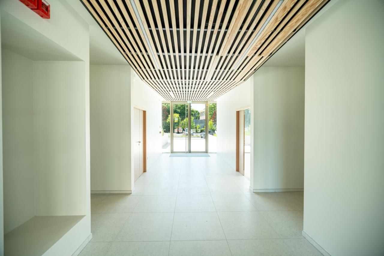 Location bureau Cesson-Sévigné Ille-et-Vilaine OLBUR2204115 1