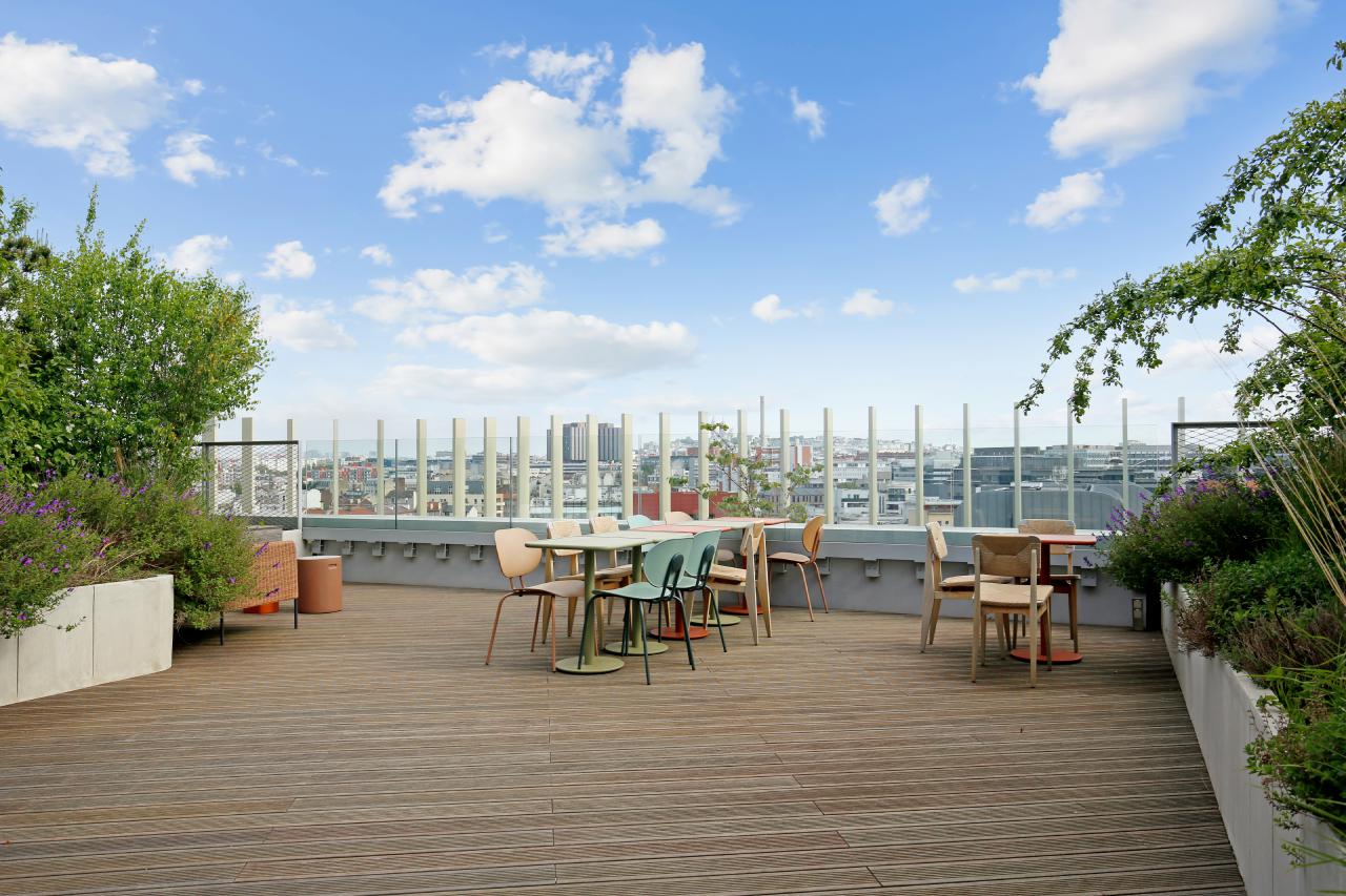 Location bureau Saint-Ouen Seine-Saint-Denis OLBUR2100492 3