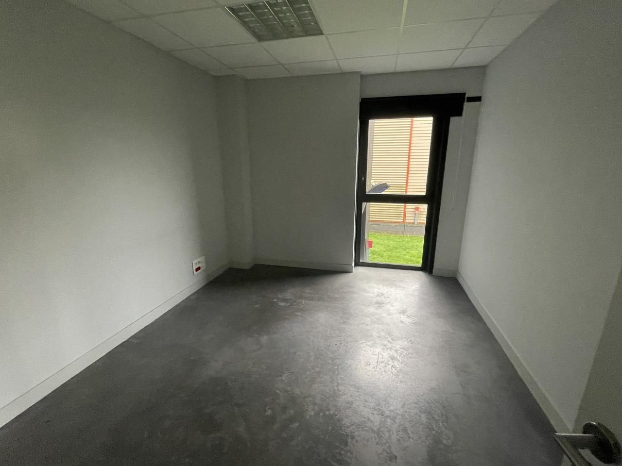 Location local d'activité Thorigné-Fouillard Ille-et-Vilaine OLACT2534637 4