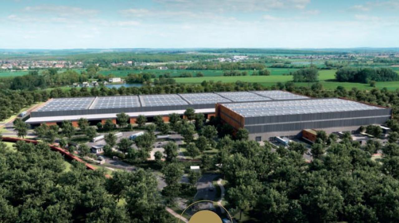Location entrepôt classe a Uckange Moselle OLLOG2533468 3