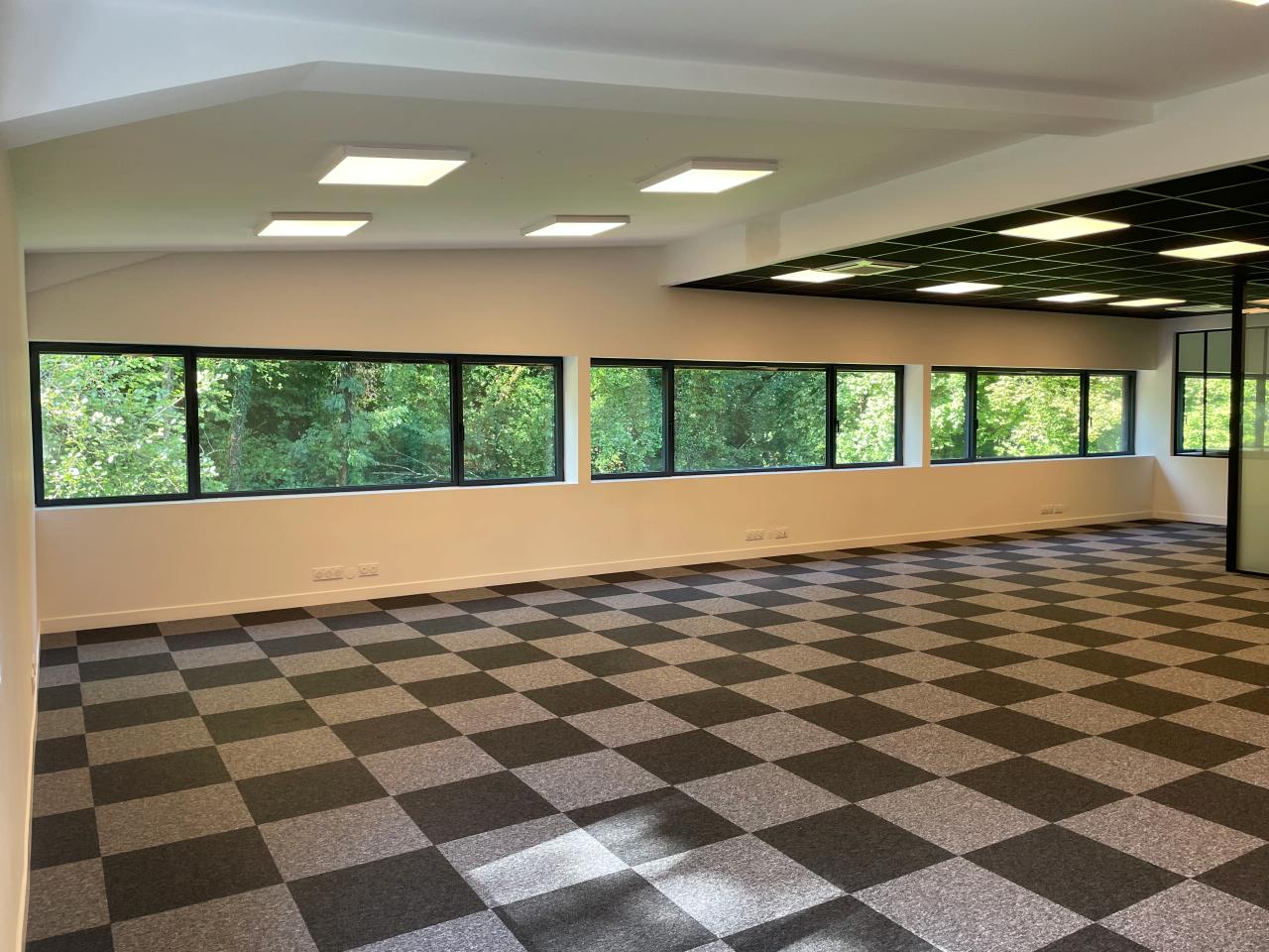 Location bureau Seynod Haute-Savoie OLBUR2534014