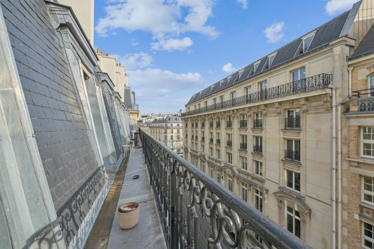 Location bureau Paris OLBUR2424530 4