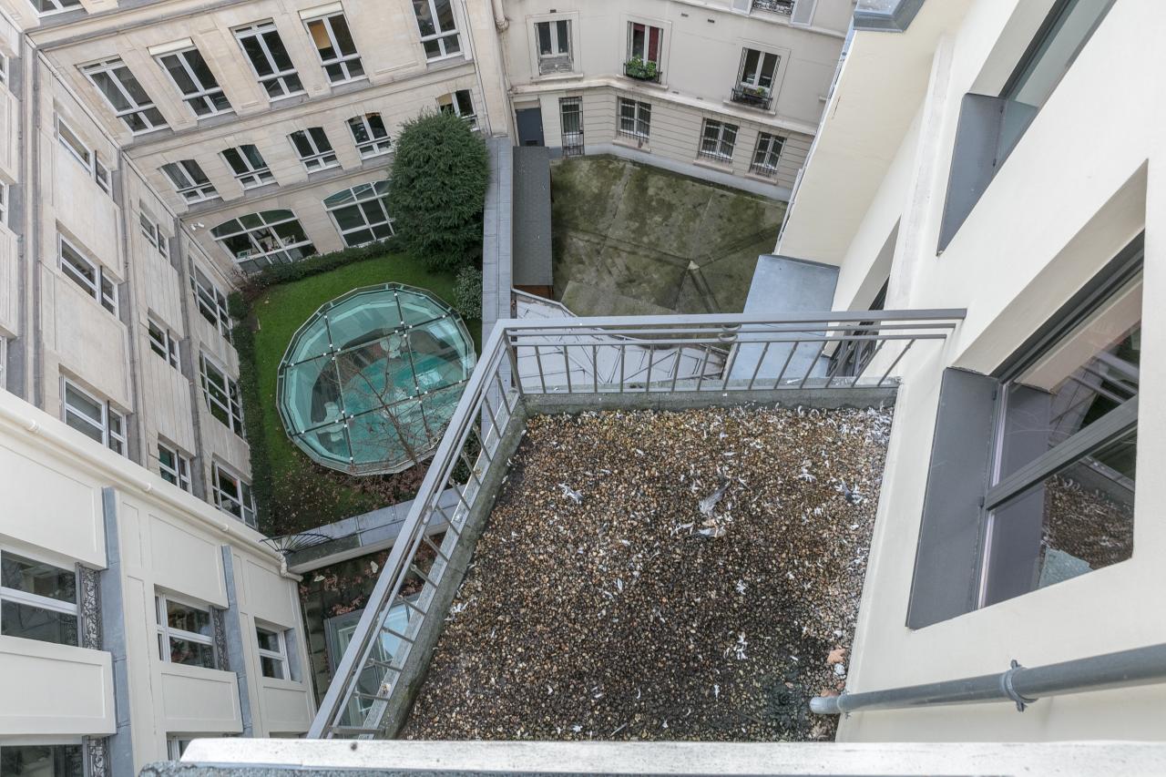 Location bureau Paris OLBUR2316415 2