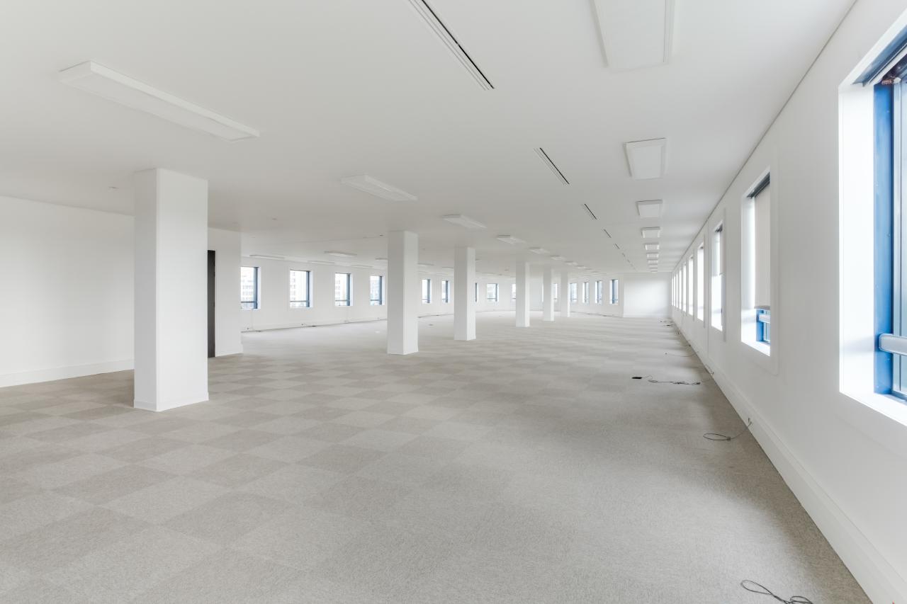 Location bureau Noisy-le-Grand Seine-Saint-Denis OLBUR2106799 4