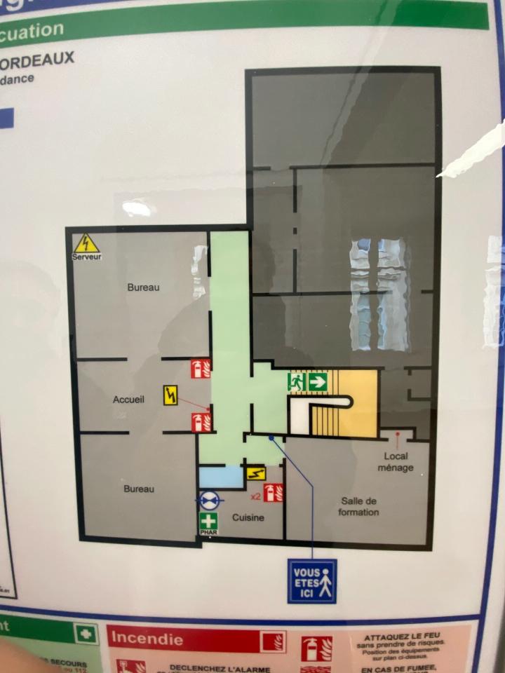 Location bureau Bordeaux Gironde OLBUR2530262 1