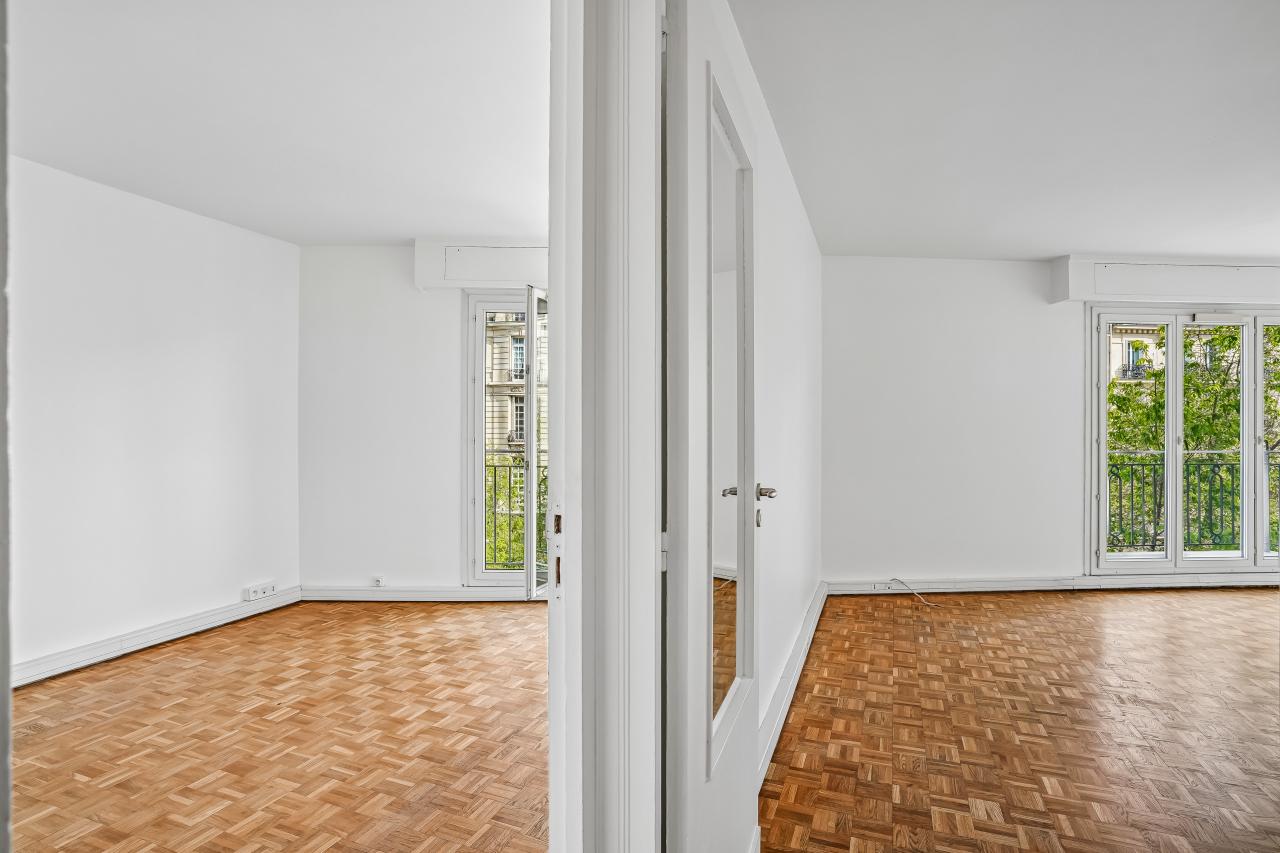 Location bureau Paris OLBUR2530115 2