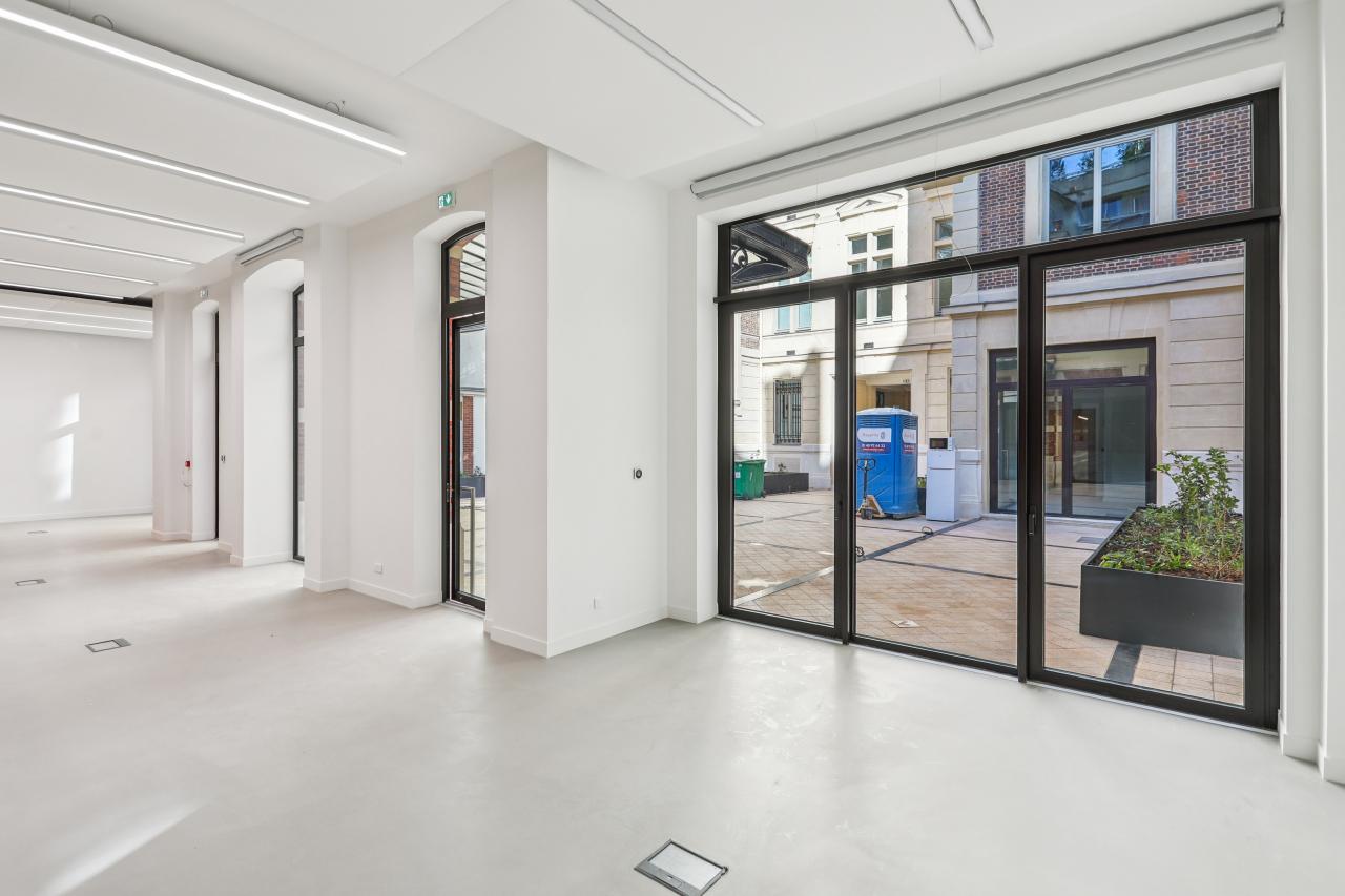 Location bureau Paris OLBUR2534624 2