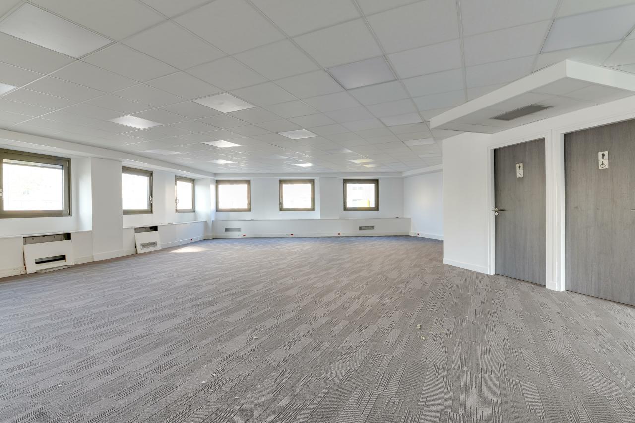 Location bureau La Garenne-Colombes Hauts-de-Seine OLBUR2001580 2