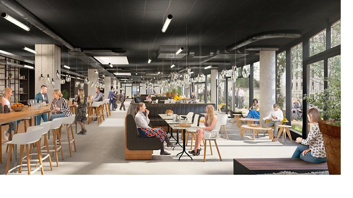 Location bureau Palaiseau Essonne OLBUR2419925 2