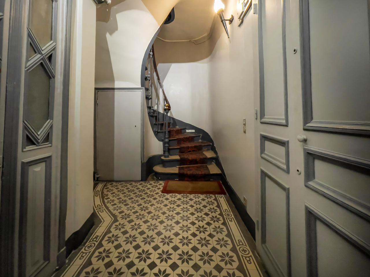 Location bureau Paris OLBUR2310753 2