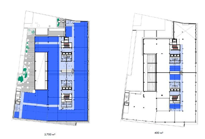 Location bureau Paris OLBUR2425484 4