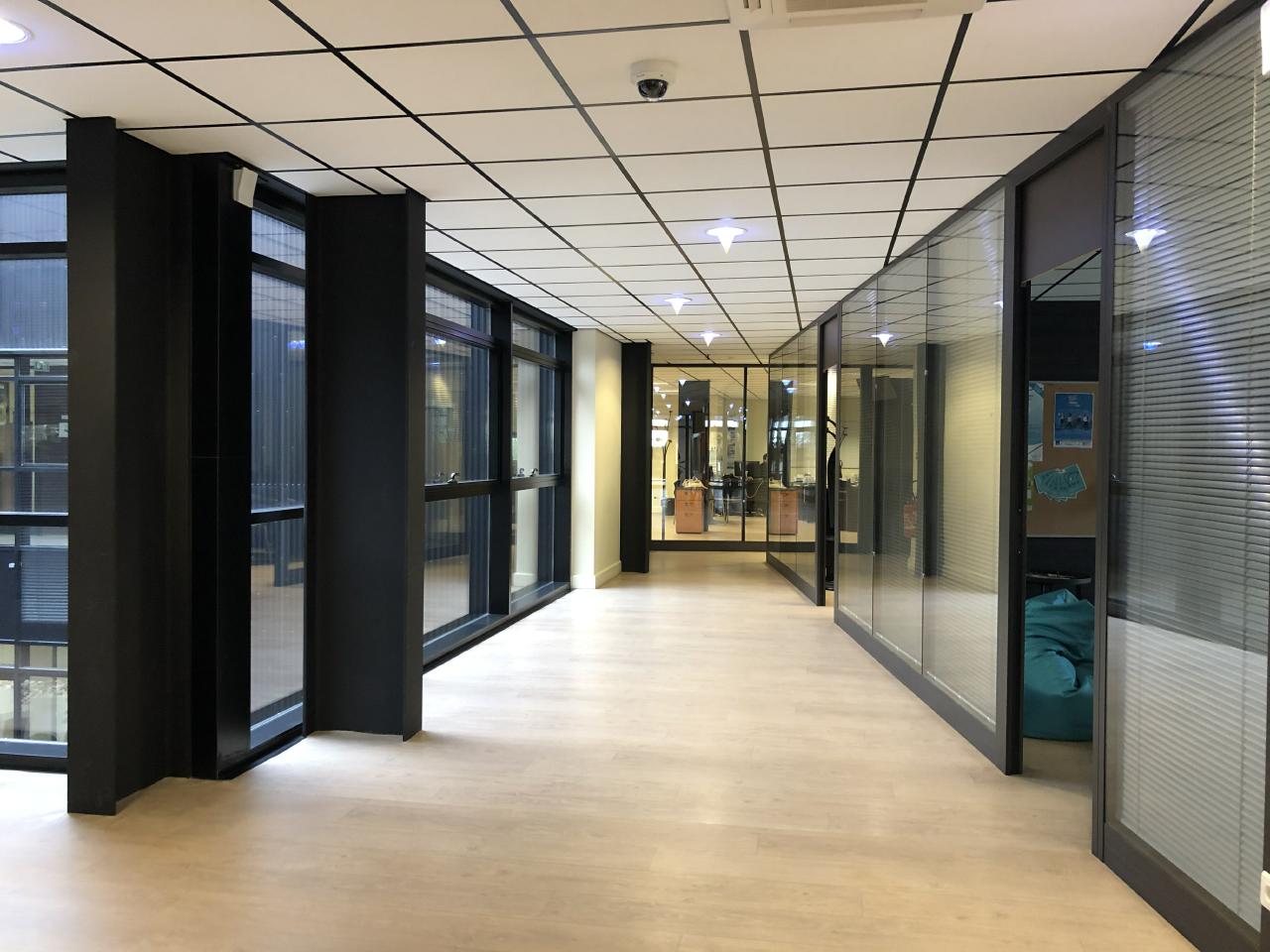 Location bureau Le Mans Sarthe OLBUR2113754 3