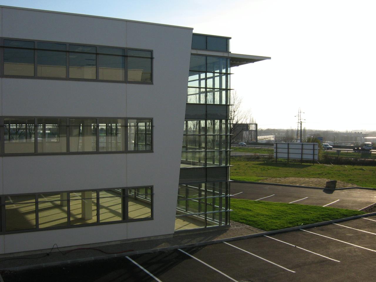 Location bureau Dardilly Rhône OLBUR2117281 1