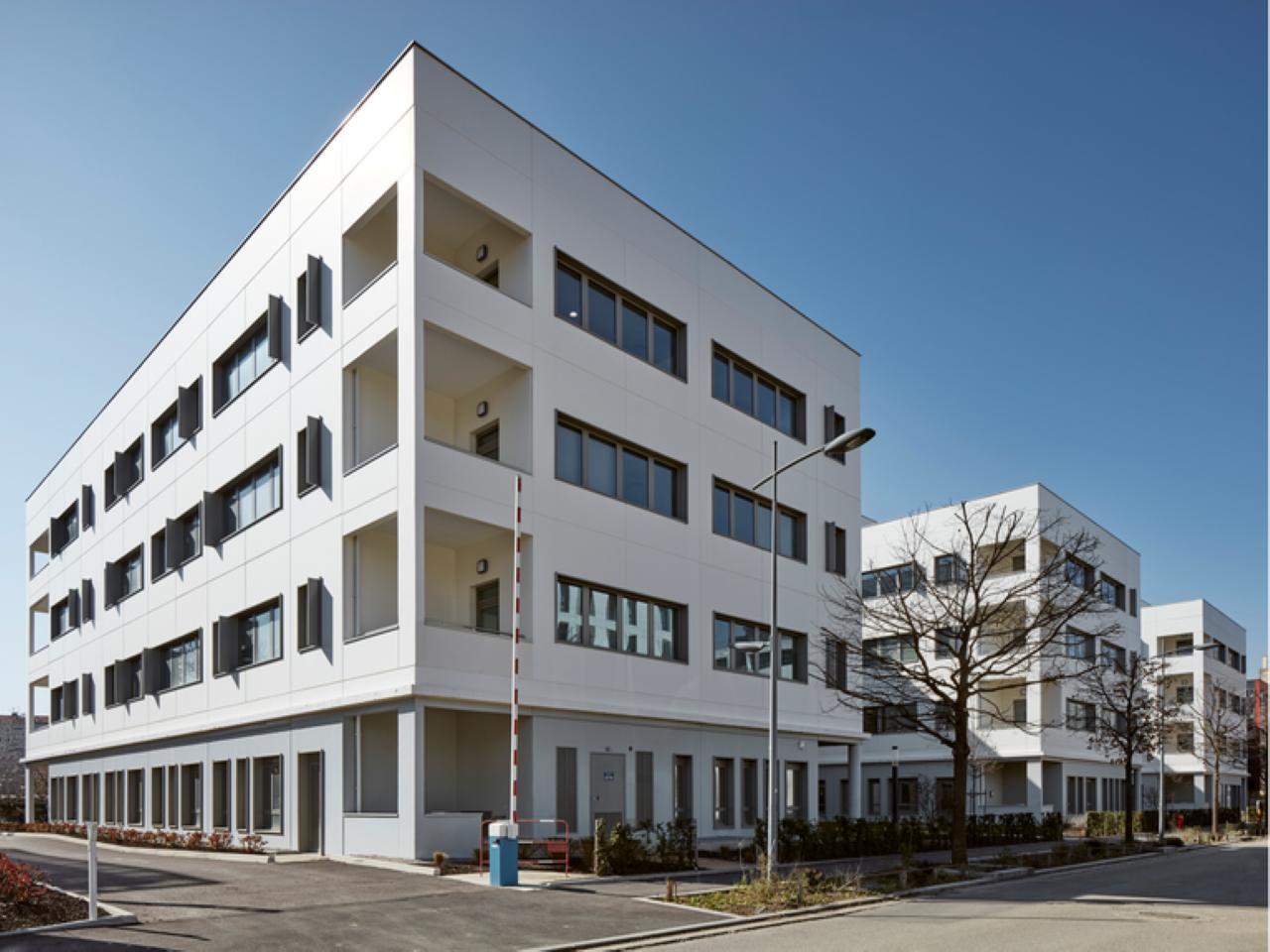 Location bureau Lyon Rhône OLBUR2318176 4