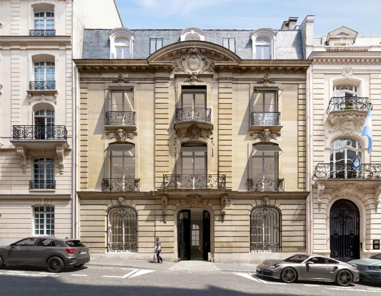Location bureau Paris OLBUR2529118 1