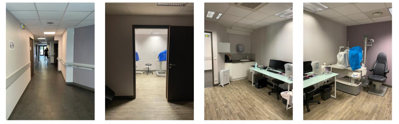 Vente bureau Paris OVBUR2314583 2