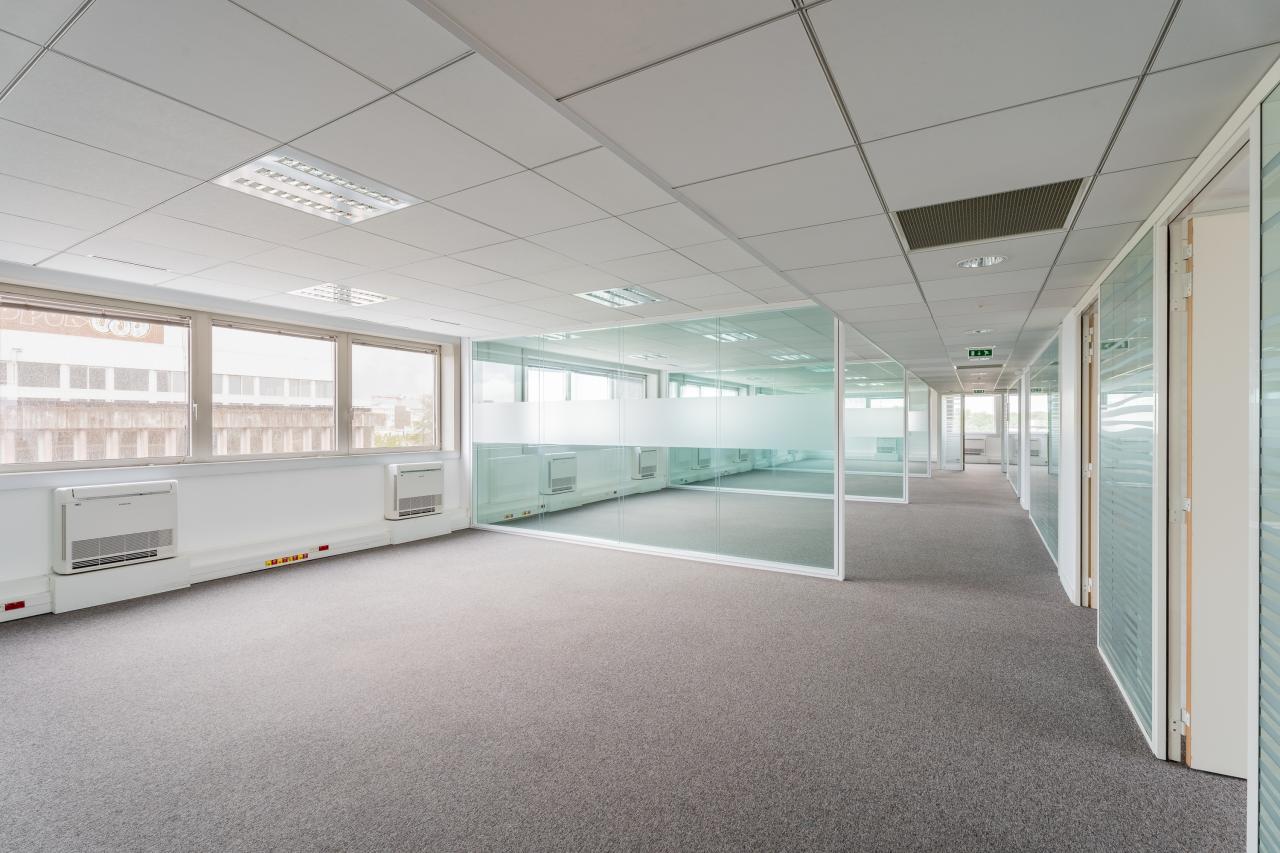 Location bureau Vélizy-Villacoublay Yvelines OLBUR2200142 4