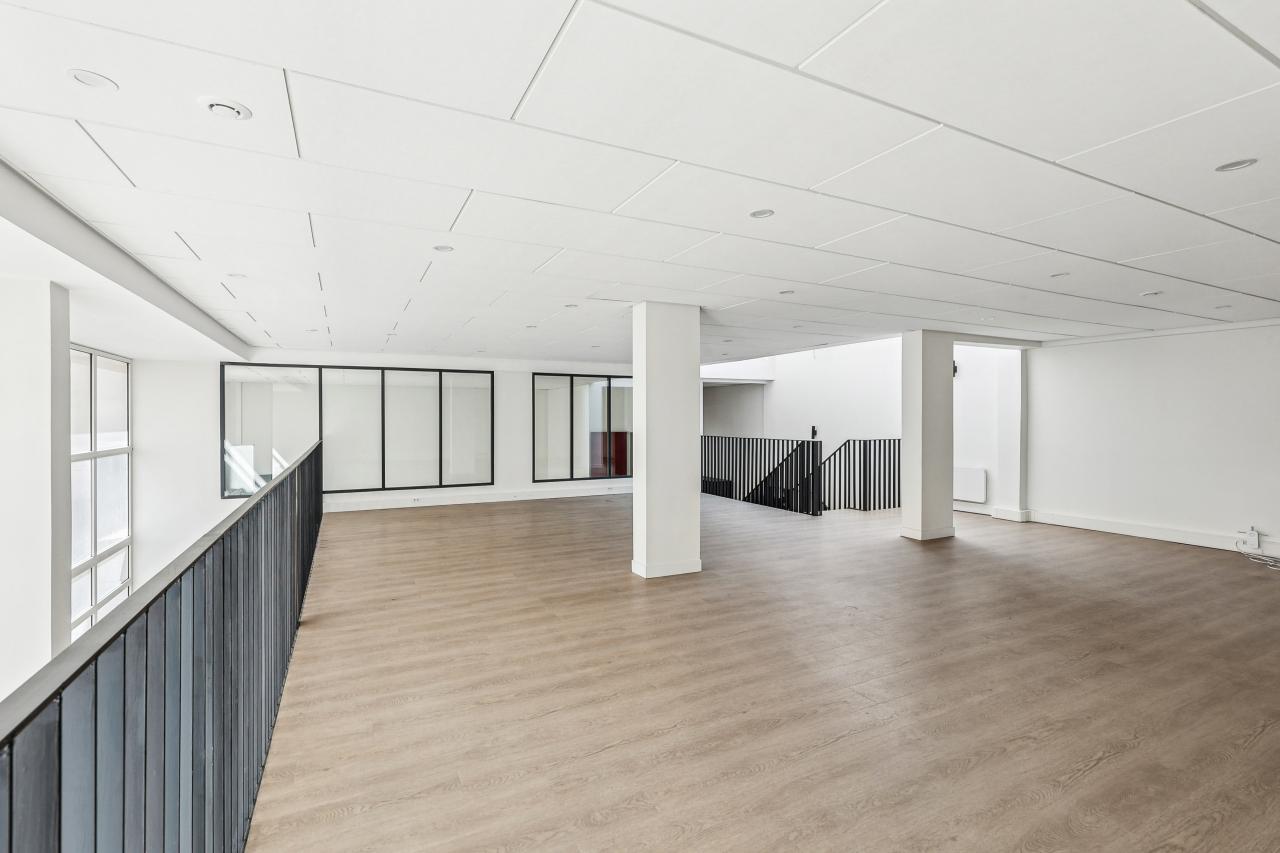 Vente bureau Paris OVBUR2536898 2