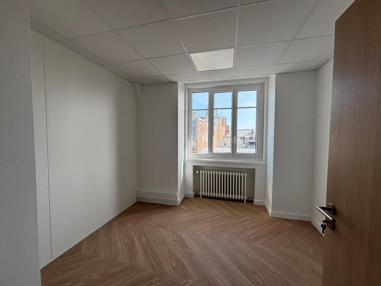 Location bureau Lille Nord OLBUR2643597 2