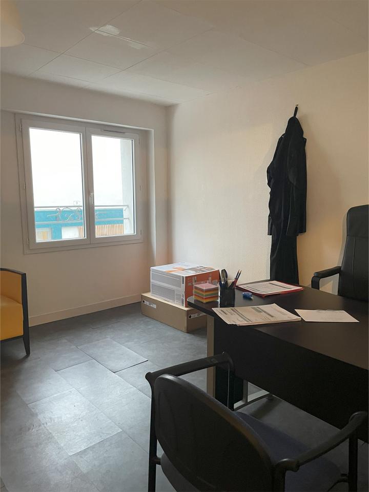 Vente bureau Nantes Loire-Atlantique OVBUR2537886 3