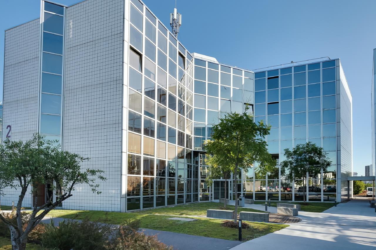 Location bureau Pessac Gironde OLBUR2001669 4