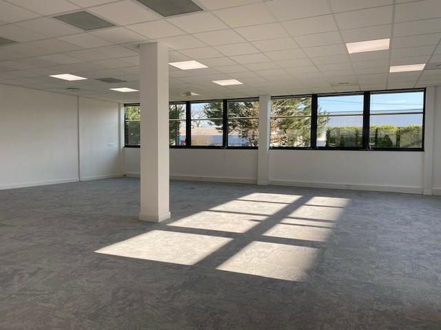 Location bureau Pessac Gironde OLBUR2002261 4