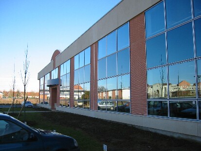 Location bureau Guyancourt Yvelines OLBUR2530712 1