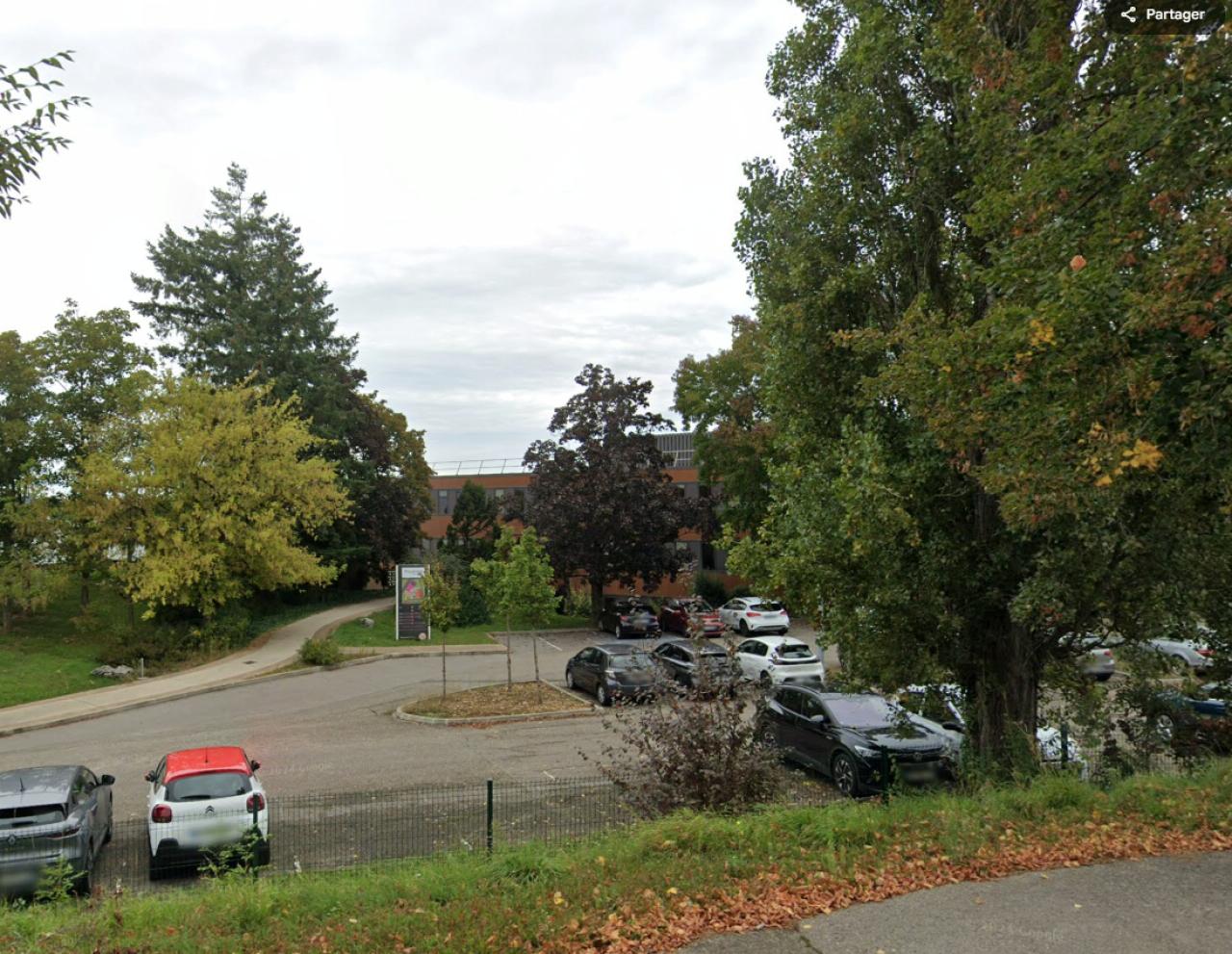 Location bureau Dardilly Rhône OLBUR2530739 3