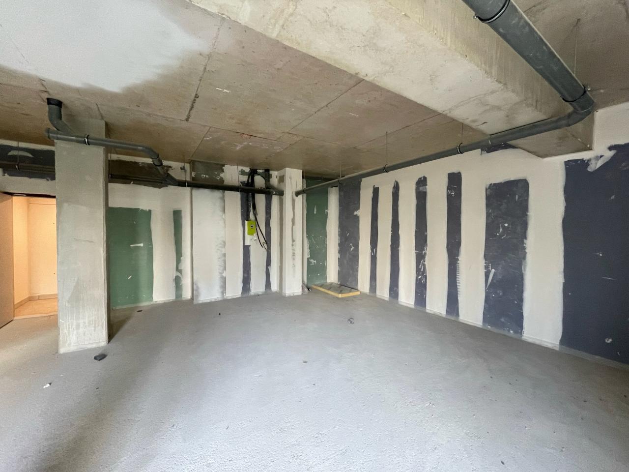 Vente bureau Montpellier Hérault OVBUR2535964 4