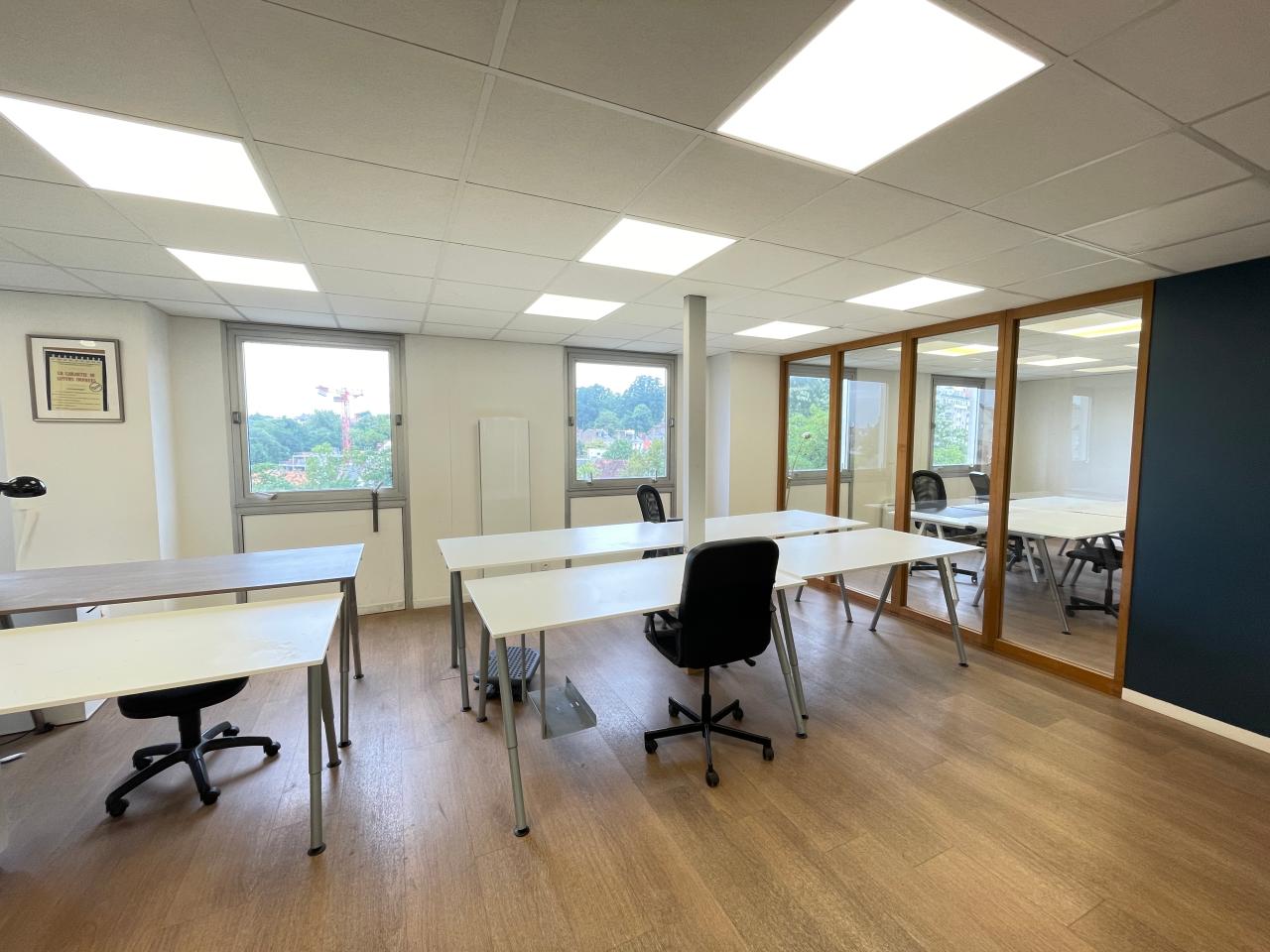 Vente bureau Nantes Loire-Atlantique OVBUR2641575 4