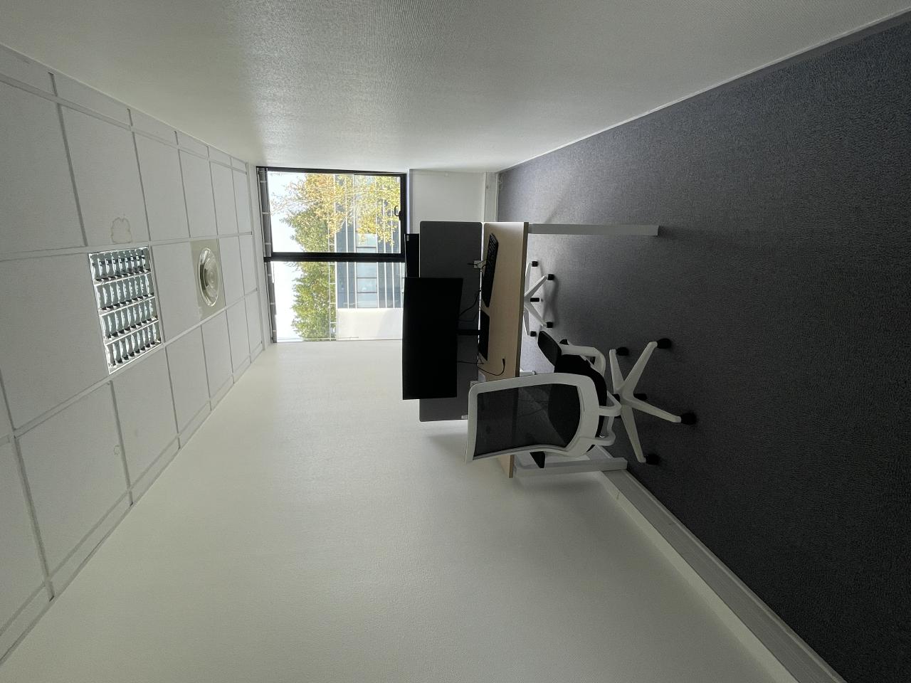 Location bureau Rennes Ille-et-Vilaine OLBUR2316624 3