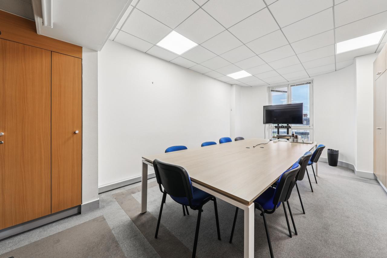 Location bureau Paris OLBUR2421205 3