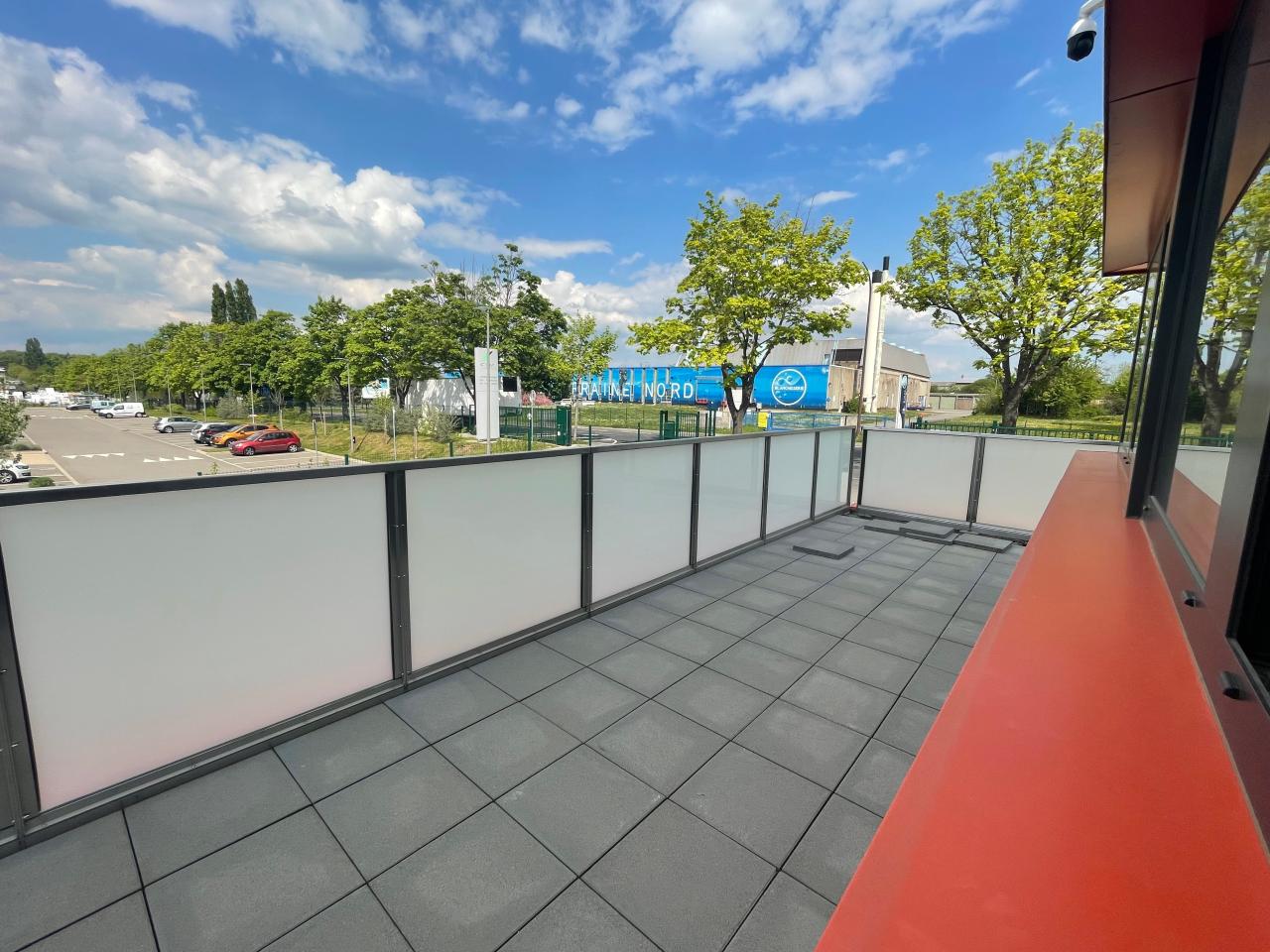 Location local d'activité Metz Moselle OLACT2531301 1