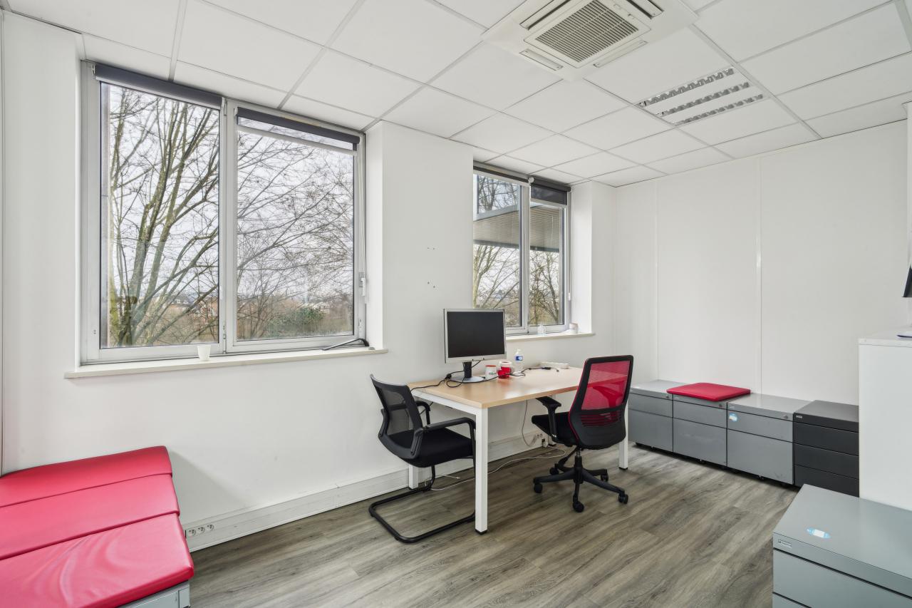 Location bureau Neuilly-Plaisance Seine-Saint-Denis OLBUR2424815 4