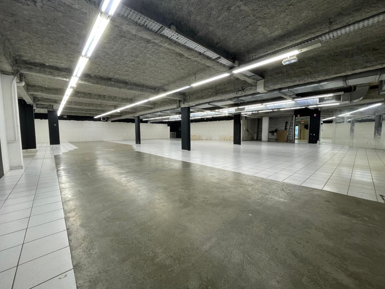 Location commerce Chaville Hauts-de-Seine OLCOM2535908 2